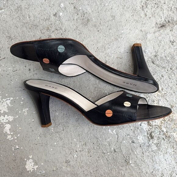 Vintage Marc Jacobs Y2K - Picture 2 of 7